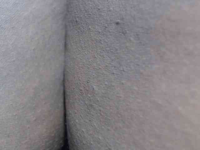 RACHELL-HOT webcam