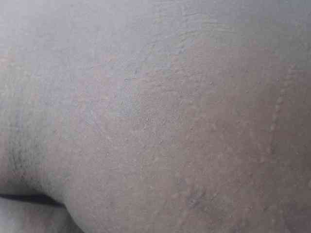 RACHELL-HOT webcam