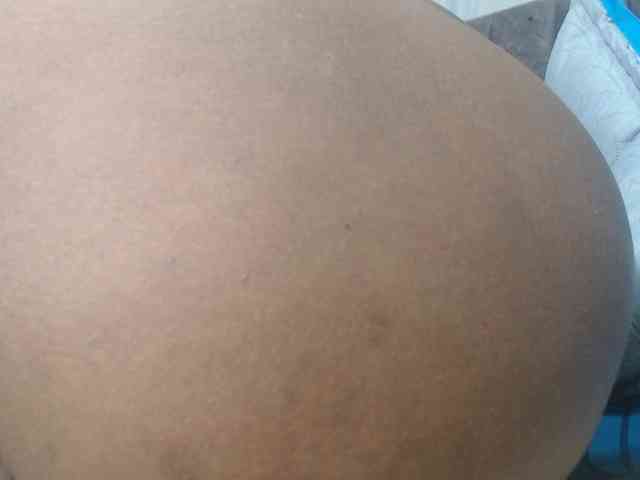 RACHELL-HOT webcam