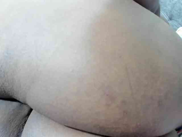 RACHELL-HOT webcam