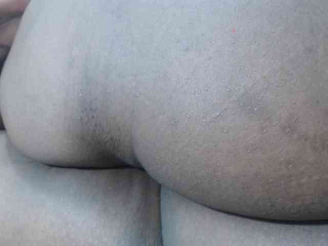 RACHELL-HOT webcam
