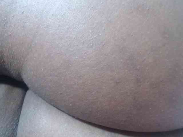 RACHELL-HOT webcam