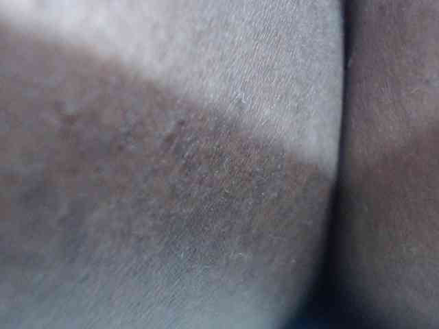 Modelo: RACHELL-HOT