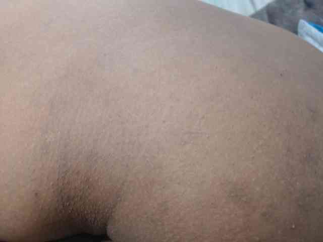 RACHELL-HOT webcam