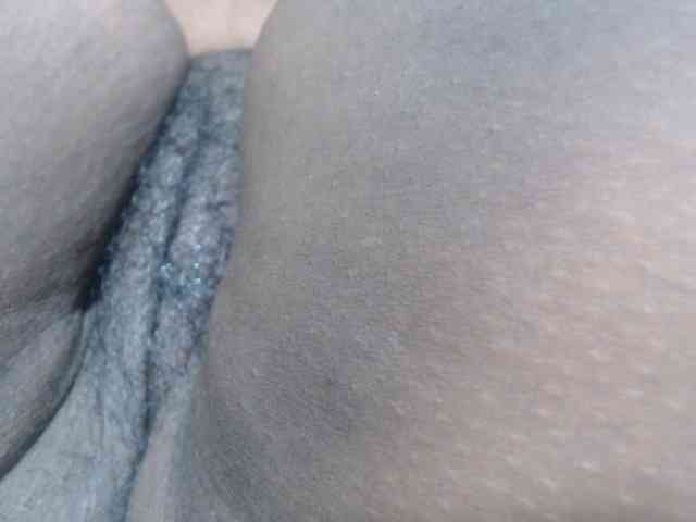 RACHELL-HOT RACHELL-HOT