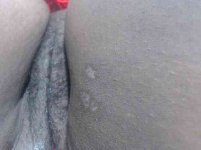 RACHELL-HOT