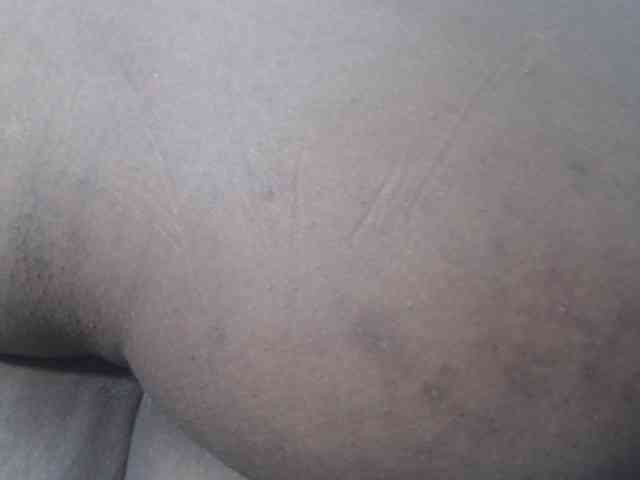 RACHELL-HOT webcam