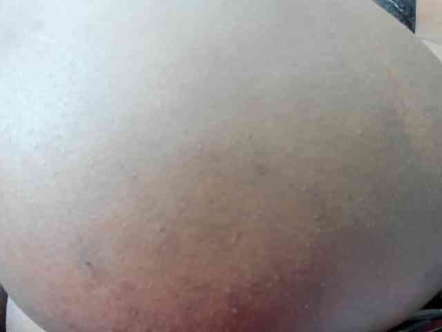 RACHELL-HOT webcam