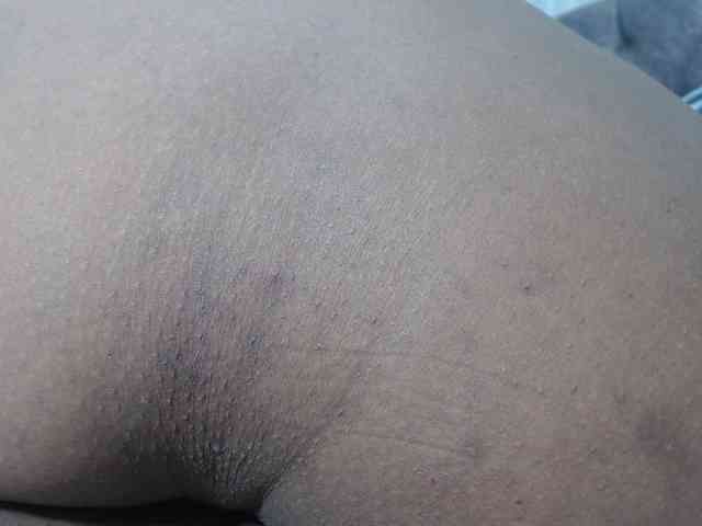 RACHELL-HOT webcam