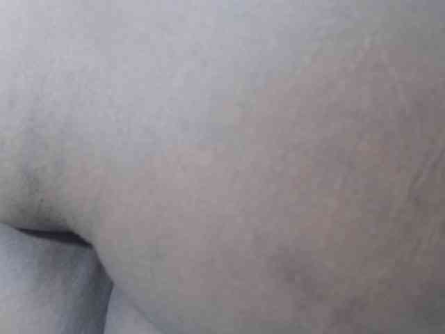 RACHELL-HOT webcam