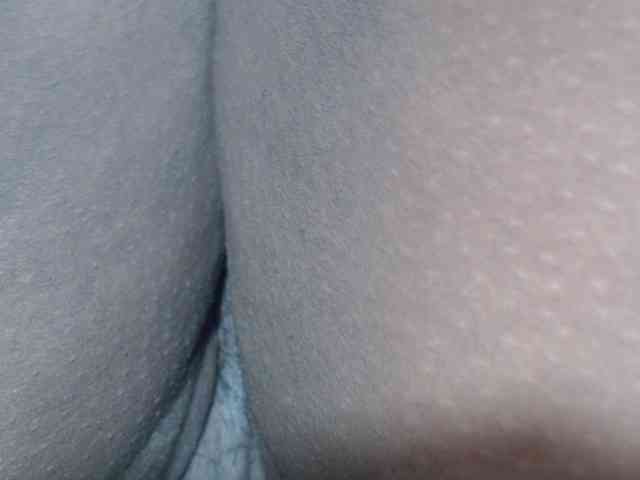 RACHELL-HOT webcam