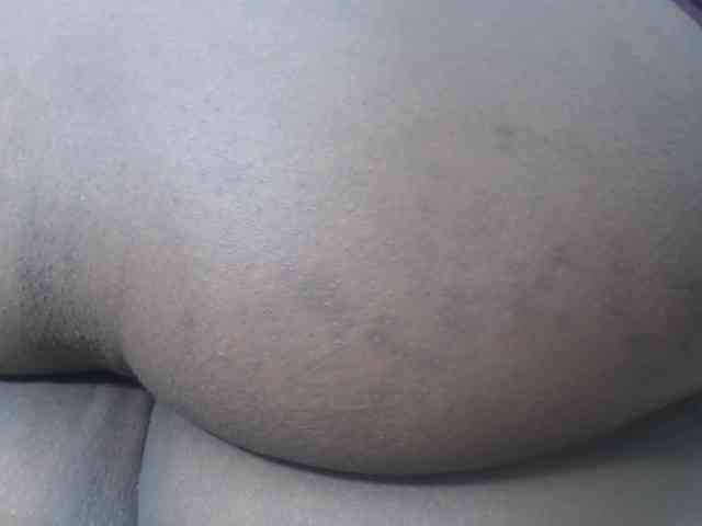 Modelo: RACHELL-HOT