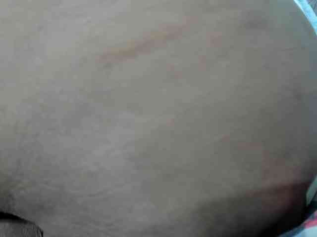 RACHELL-HOT webcam