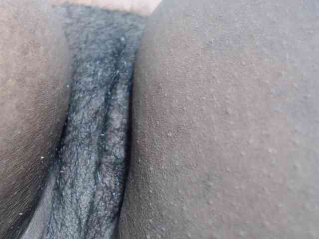 RACHELL-HOT