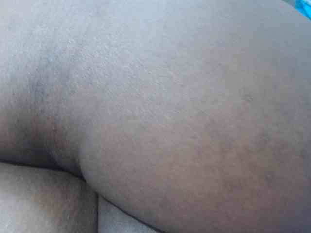 Modelo: RACHELL-HOT