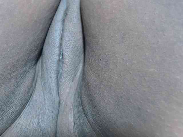 RACHELL-HOT webcam