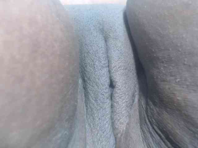 Modelo: RACHELL-HOT