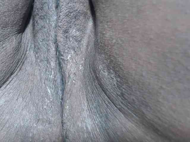 RACHELL-HOT webcam
