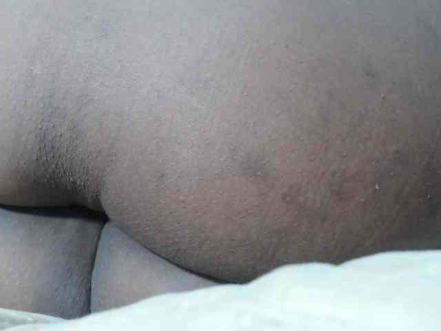 RACHELL-HOT webcam