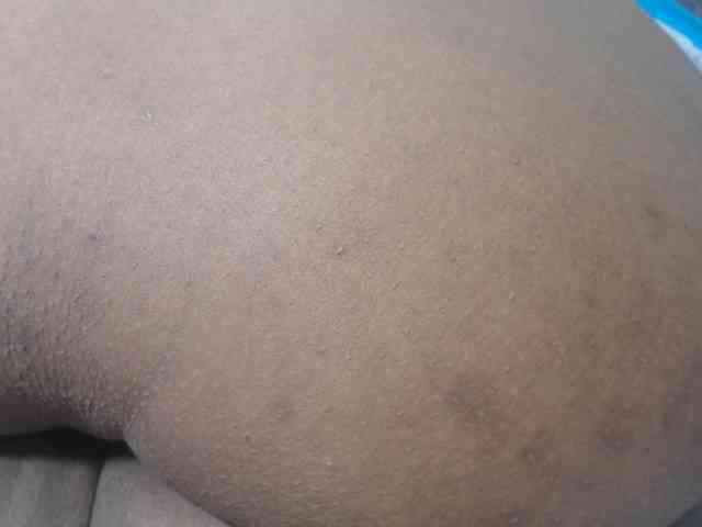 RACHELL-HOT webcam