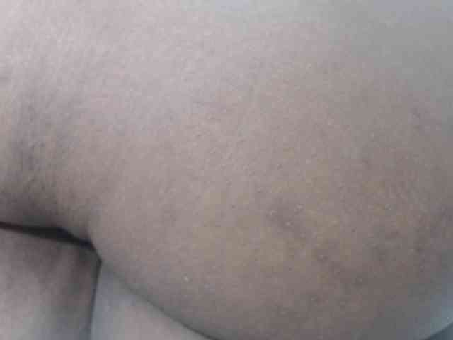 RACHELL-HOT webcam