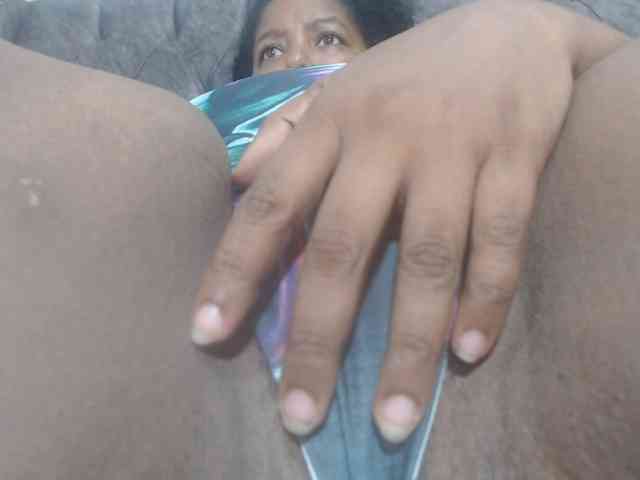 Modelo: RACHELL-HOT