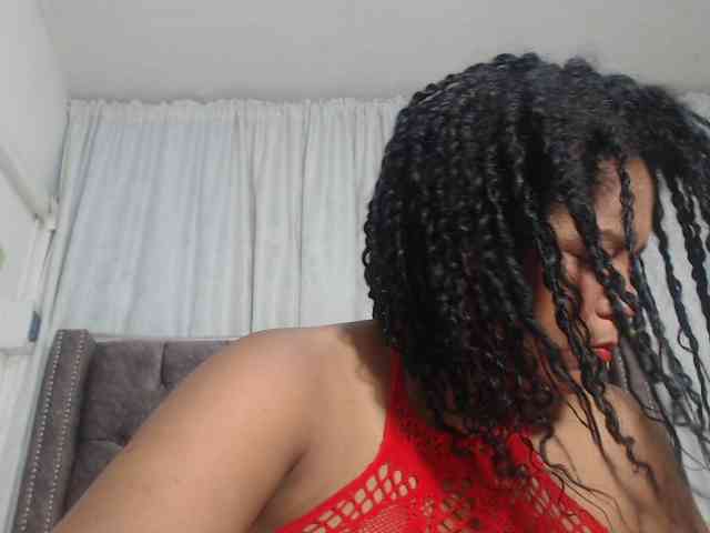 RACHELL-HOT webcam