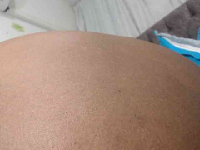 RACHELL-HOT webcam