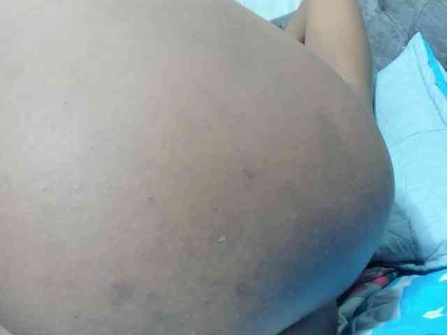 RACHELL-HOT webcam