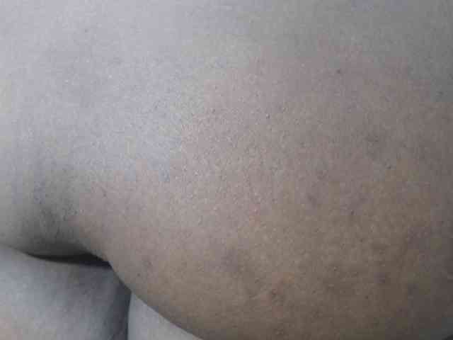 RACHELL-HOT webcam