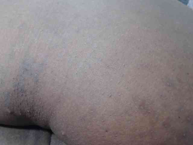 RACHELL-HOT webcam