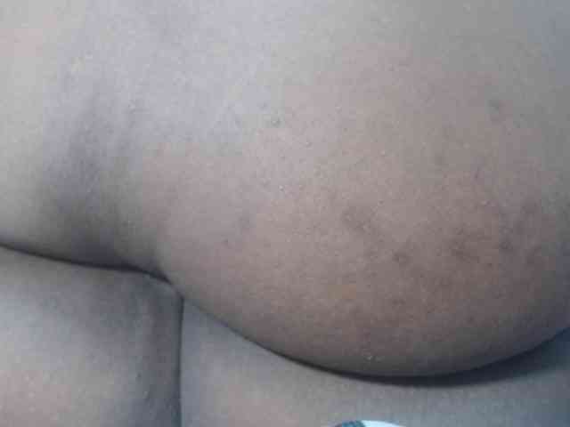 RACHELL-HOT webcam