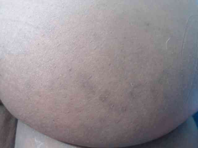 RACHELL-HOT webcam