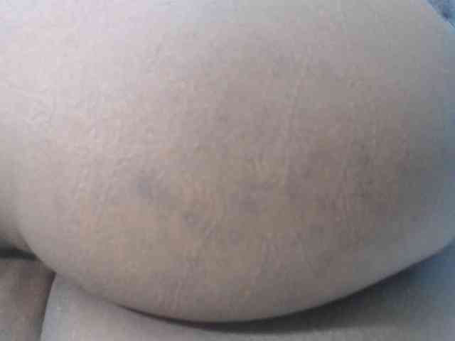 RACHELL-HOT webcam