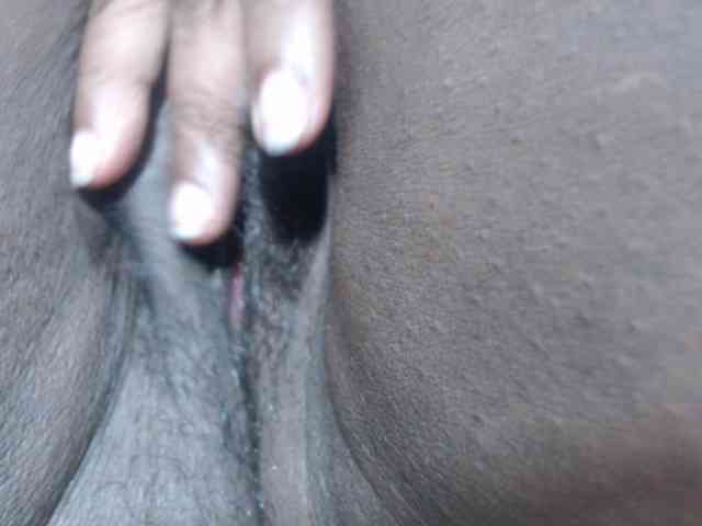 RACHELL-HOT RACHELL-HOT