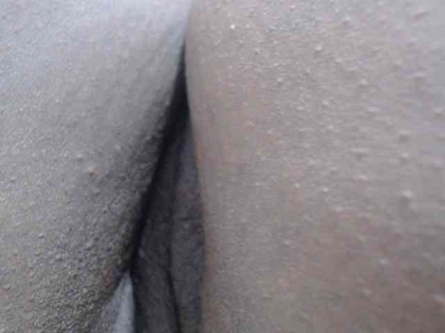 RACHELL-HOT webcam