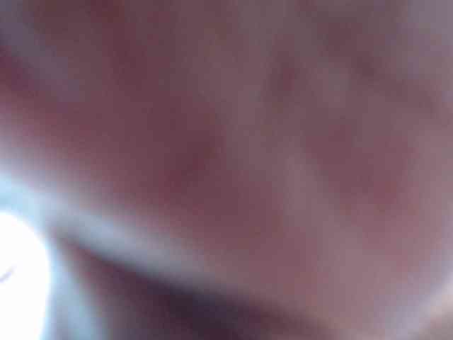 RACHELL-HOT webcam