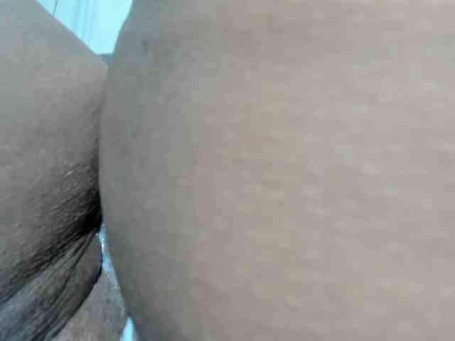 RACHELL-HOT webcam