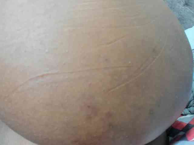 RACHELL-HOT webcam
