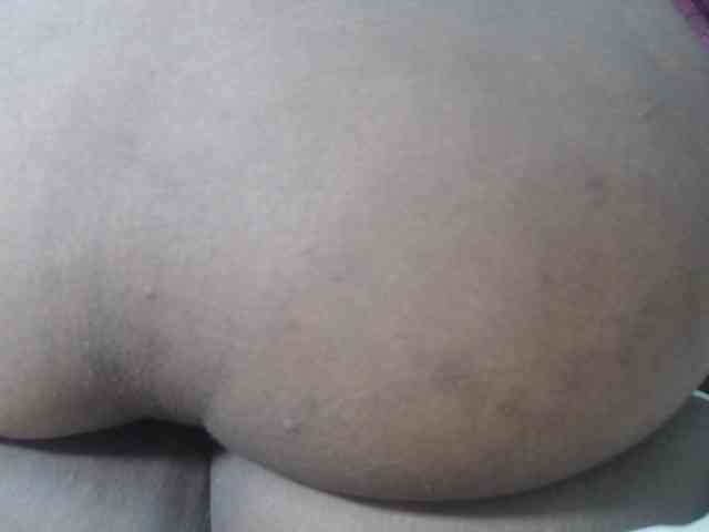 RACHELL-HOT webcam