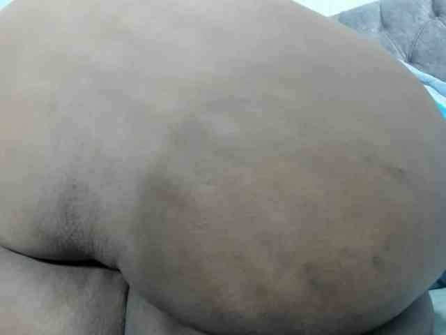 RACHELL-HOT webcam