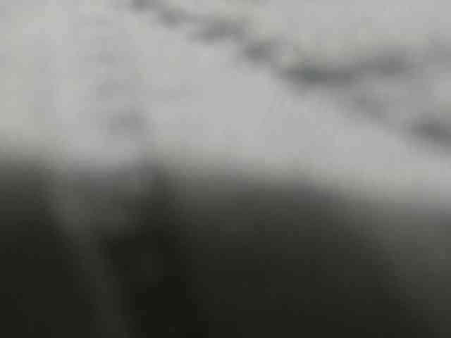 RACHELL-HOT webcam