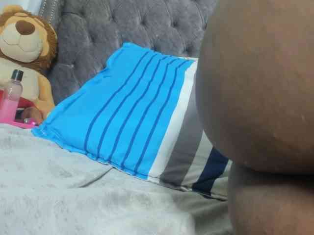 Modelo: RACHELL-HOT