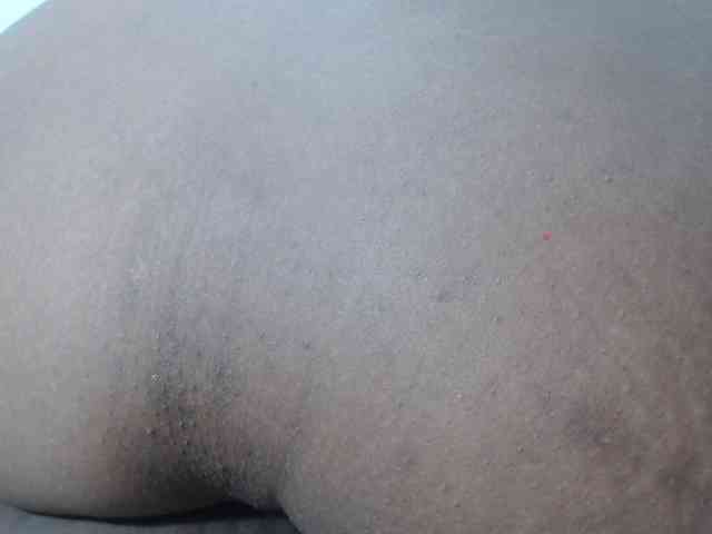 RACHELL-HOT webcam