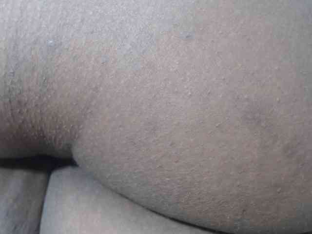 RACHELL-HOT webcam