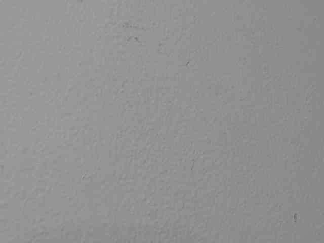 RACHELL-HOT webcam