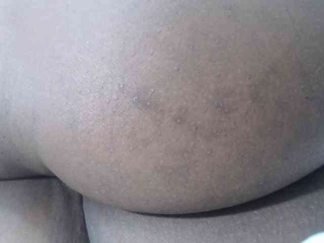 RACHELL-HOT webcam