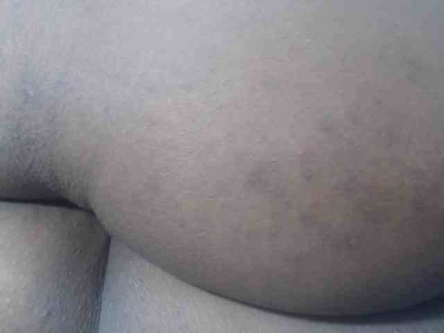 RACHELL-HOT webcam