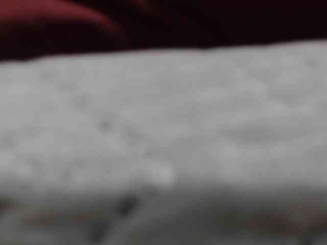 RACHELL-HOT webcam