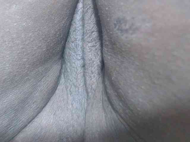 RACHELL-HOT RACHELL-HOT